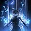 Animus Exchange / — Path of Exile 2