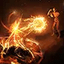 Volatile Dead / — Path of Exile 2