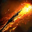 Firebolt / — Path of Exile 2