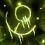 Enfeeble / — Path of Exile 2
