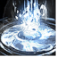 Frost Bomb / — Path of Exile 2