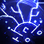 Voltaic Mark / — Path of Exile 2
