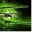 Barrage / — Path of Exile 2