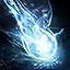 Comet / — Path of Exile 2