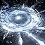 Eye of Winter / — Path of Exile 2