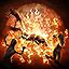 Detonate Dead / — Path of Exile 2