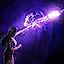 Essence Drain / — Path of Exile 2