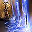 Stormblast Bolts / — Path of Exile 2