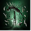 Bone Offering / — Path of Exile 2
