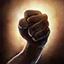 Punch / — Path of Exile 2