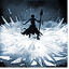 Ice Nova / — Path of Exile 2