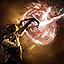 High Velocity Rounds / — Path of Exile 2