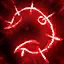 Vulnerability / — Path of Exile 2