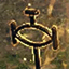 Consecrate / — Path of Exile 2