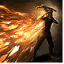 Incendiary Shot / — Path of Exile 2