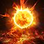 Solar Orb / — Path of Exile 2