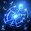 Repulsion / — Path of Exile 2