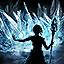 Frost Wall / — Path of Exile 2