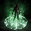 Bone Blast / — Path of Exile 2