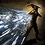 Permafrost Bolts / — Path of Exile 2