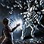 Snap / — Path of Exile 2