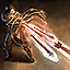 Armour Piercing Rounds / — Path of Exile 2