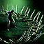 Bone Cage / — Path of Exile 2