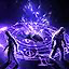 Profane Ritual / — Path of Exile 2