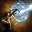 Glacial Bolt / — Path of Exile 2