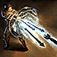 Ice Shards / — Path of Exile 2