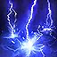 Thunderstorm / — Path of Exile 2