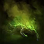 Decompose / — Path of Exile 2