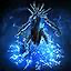 Wardbound Minions / — Path of Exile 2