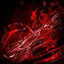 Exsanguinate / — Path of Exile 2
