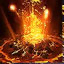 Volcano / — Path of Exile 2