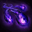 Soulrend / — Path of Exile 2