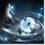 Frostbolt / — Path of Exile 2