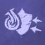 Combat Casting / — Pathfinder: Wrath of the Righteous