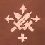 Combat Reflexes (Combat) / — Pathfinder: Wrath of the Righteous
