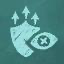 Combat Expertise (Combat) / — Pathfinder: Wrath of the Righteous