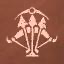 Clustered Shots (Combat) / — Pathfinder: Wrath of the Righteous