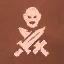 Cornugon Smash (Combat) / — Pathfinder: Wrath of the Righteous