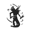 Banish / — Remnant: From the Ashes
