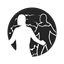 Blink Token / — Remnant: From the Ashes