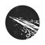 Cold Spear / — Remnant: From the Ashes