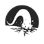 Tentacle Shot / — Remnant: From the Ashes