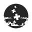 Mender's Aura / — Remnant: From the Ashes