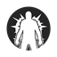 Mantle of Thorns / — Remnant: From the Ashes