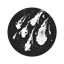 Incinerator / — Remnant: From the Ashes