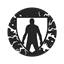 Howler's Immunity / — Remnant: From the Ashes